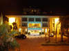 Golden Lotus Hotel 